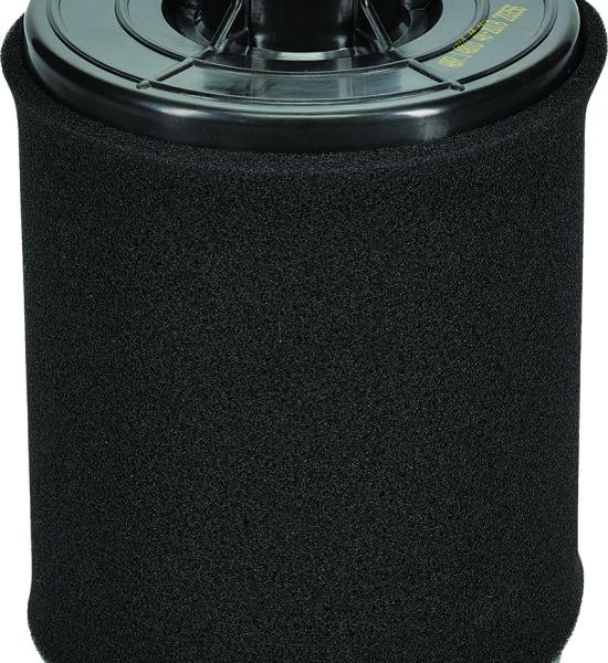 ABR Air Filters All Balls Racing 48-1020