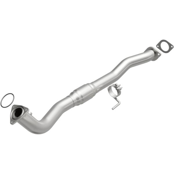 MAG Converter Direct Fit Magnaflow 52493
