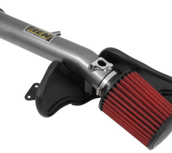 AEM Induction 21-806C