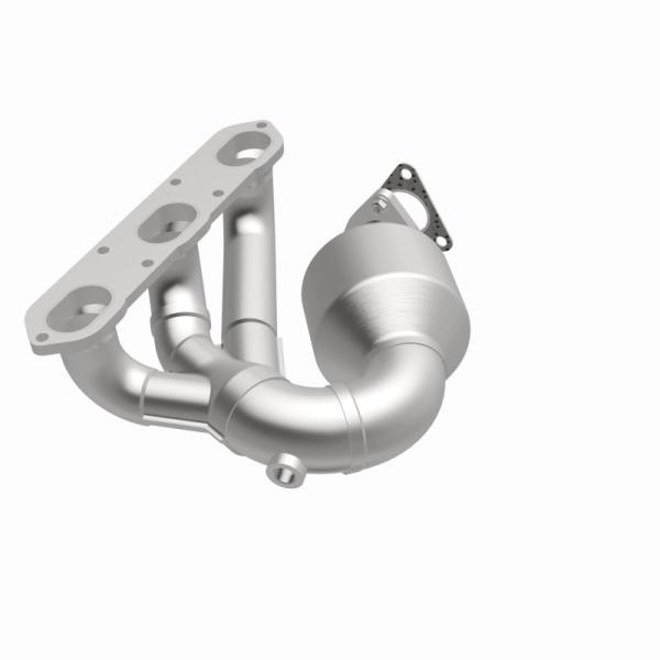Magnaflow 52328