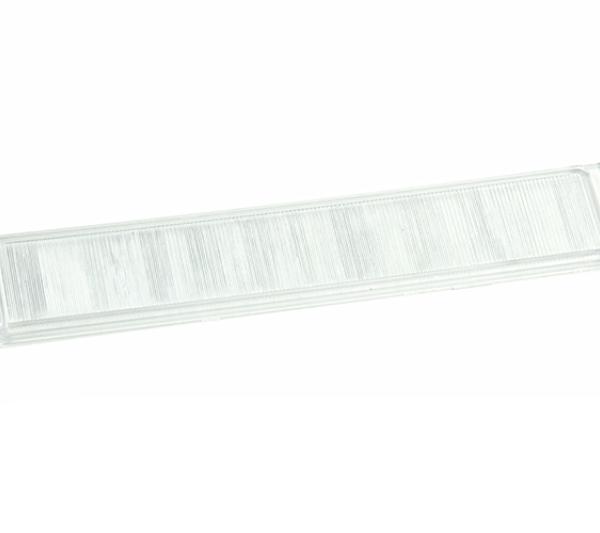 Diode Dynamics DD6024