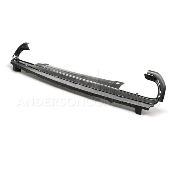 Anderson Composites AC-TLS15DGCH