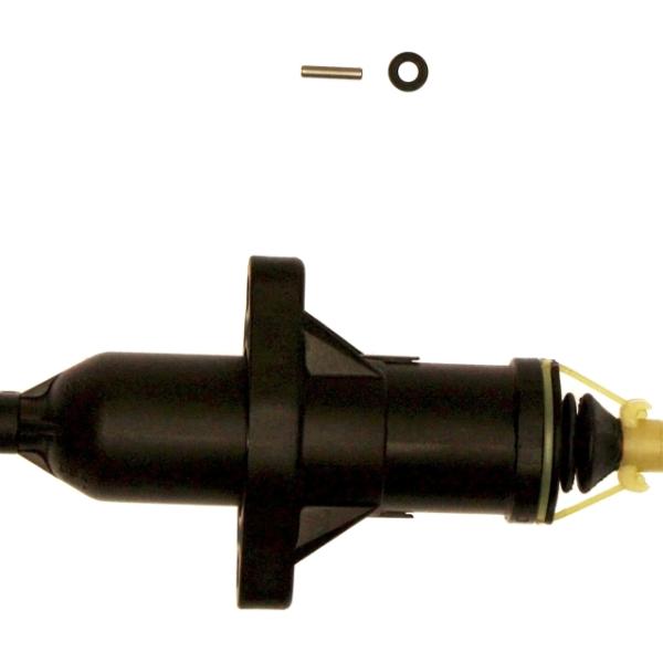 Exedy SC715