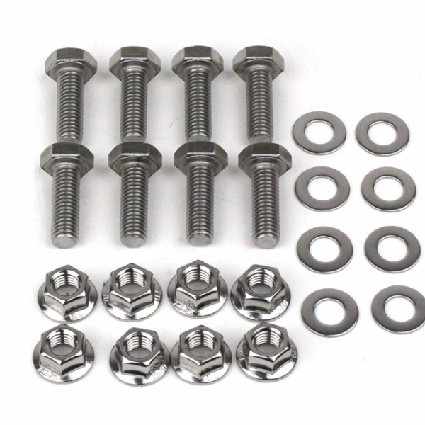 Fishbone Offroad FB21074