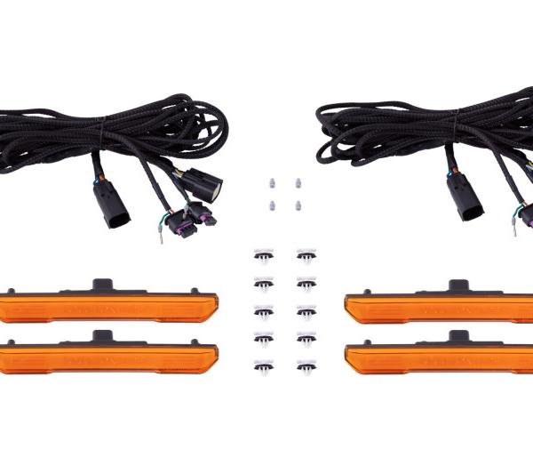 Diode Dynamics DD5151