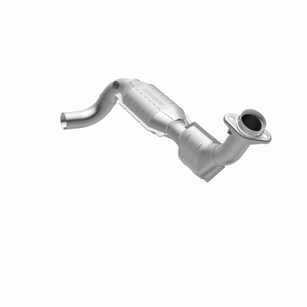 MAG Converter Direct Fit Magnaflow 23028
