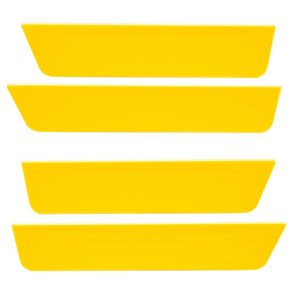 ORACLE Lighting 9800-PYV-G