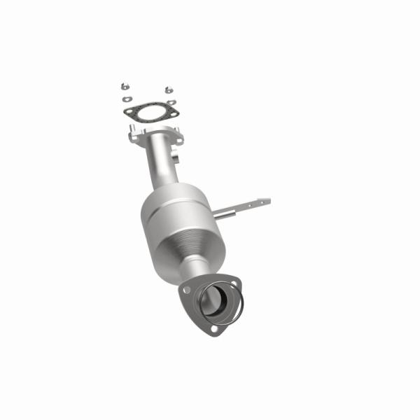 Magnaflow 4561049