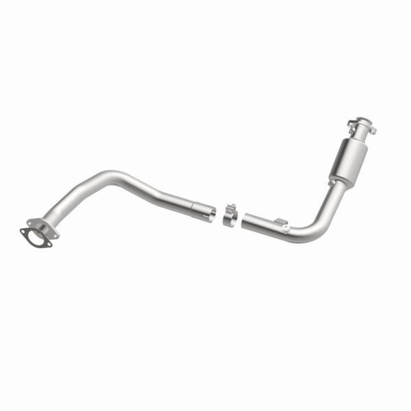 Magnaflow 5551719
