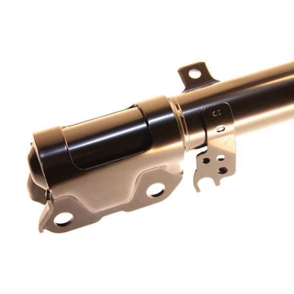 KYB 335093