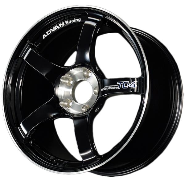 Advan YADS8K35EBF