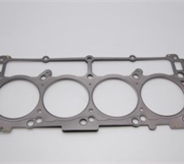 Cometic Gasket C5876-040