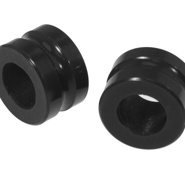 Prothane 4-1120-BL