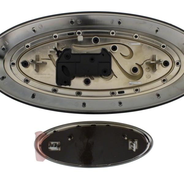 Ford Racing M-1447-SDB3