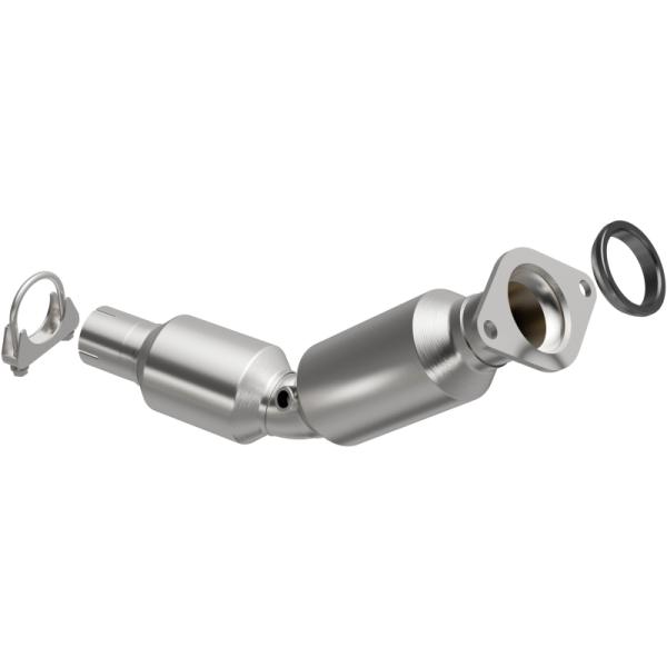 MAG Converter Direct Fit Magnaflow 52455