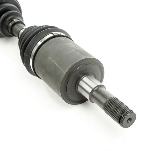 OMIX 16523.68