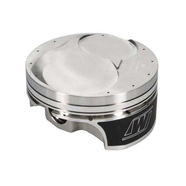 Wiseco K490B105