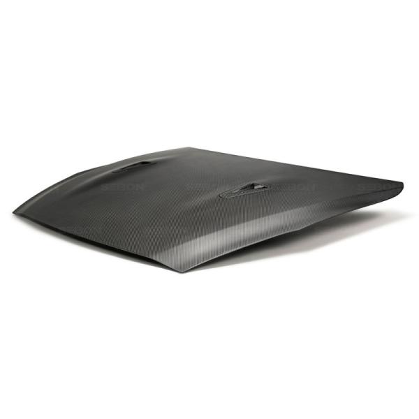 Seibon HD0910NSGTR-OE-DRY