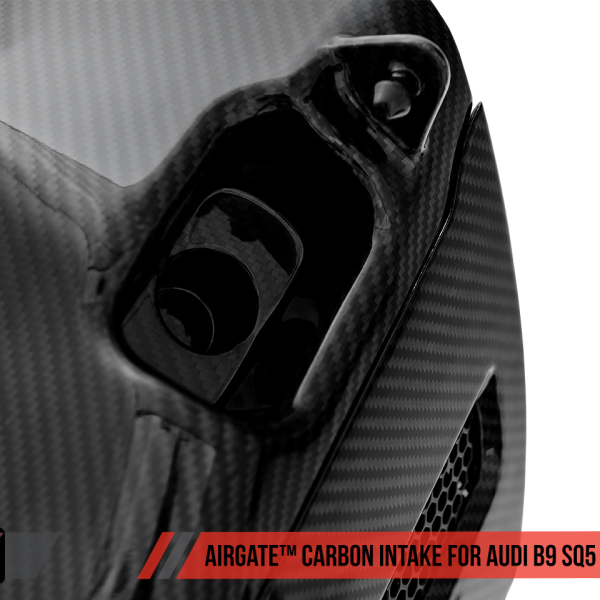 AWE Tuning 2660-15060