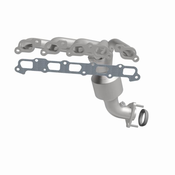 Magnaflow 5582353