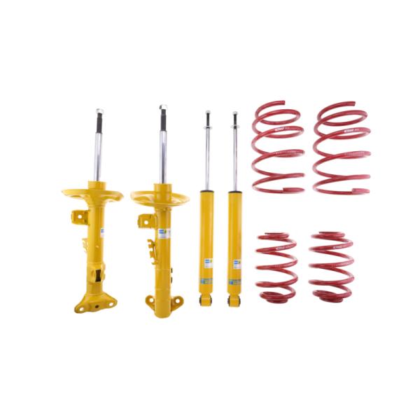 Bilstein 46-242761