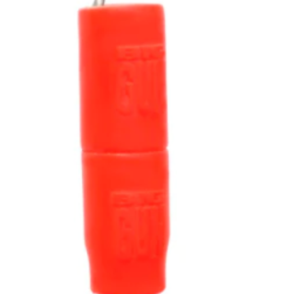 Big Gun 40-SP4