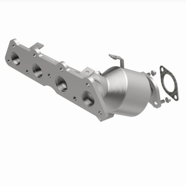 MAG Converter Direct Fit Magnaflow 23-113