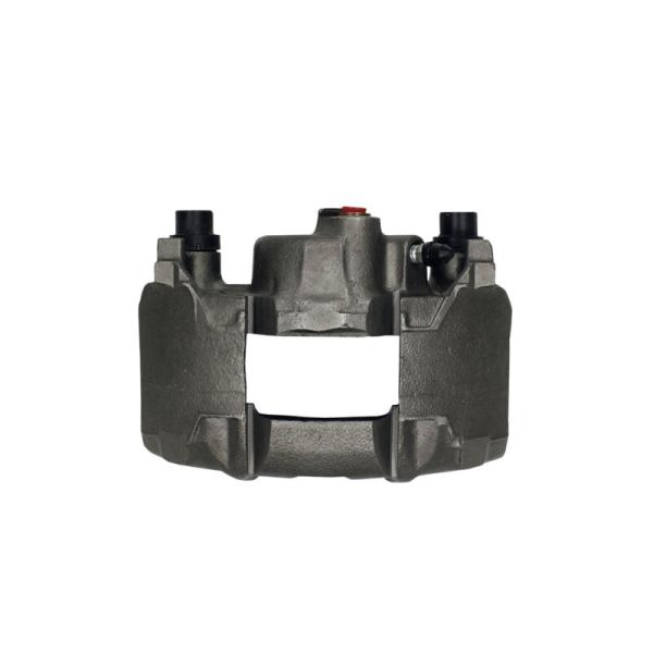 PowerStop L4195