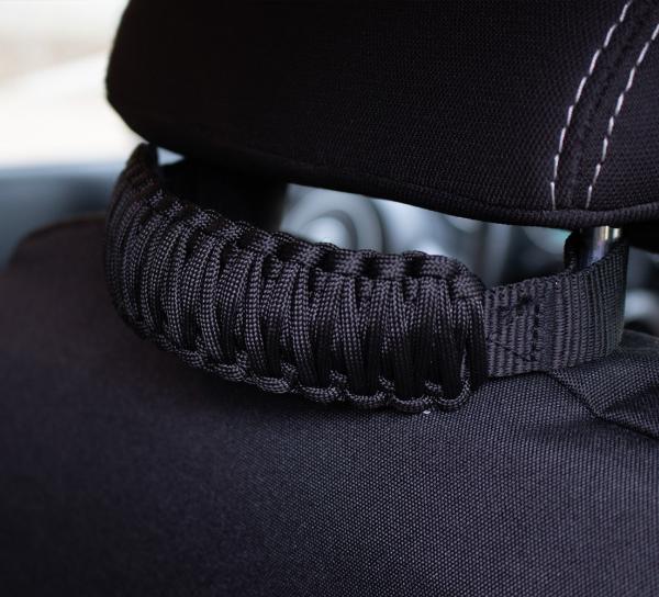 Fishbone Offroad FB55281