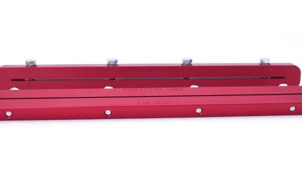 COMP Cams 4020CPG