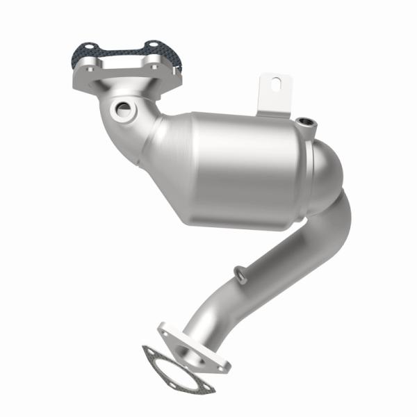 Magnaflow 22-161
