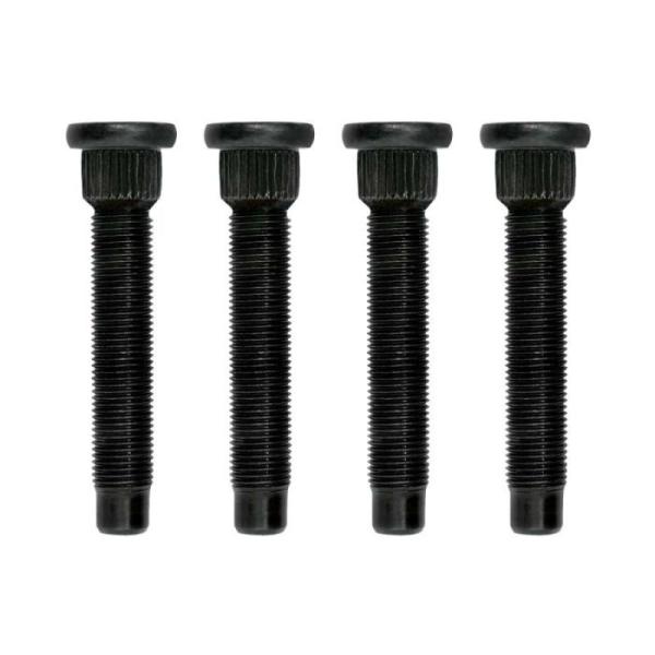 MOR Wheel Studs Moroso 46248