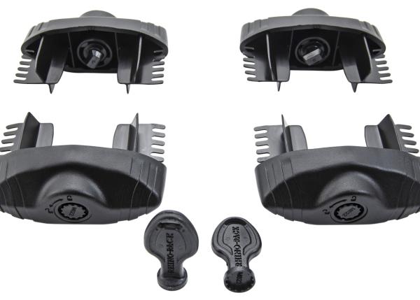 RHR Hardware Rhino-Rack VA-SEC4