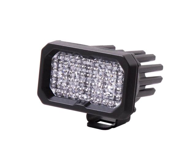 Diode Dynamics DD6393S