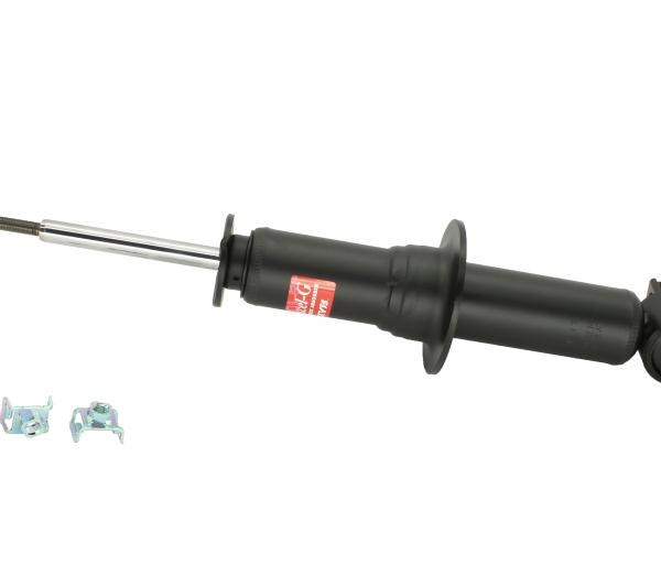 KYB 341493