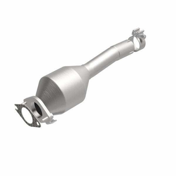 Magnaflow 52270