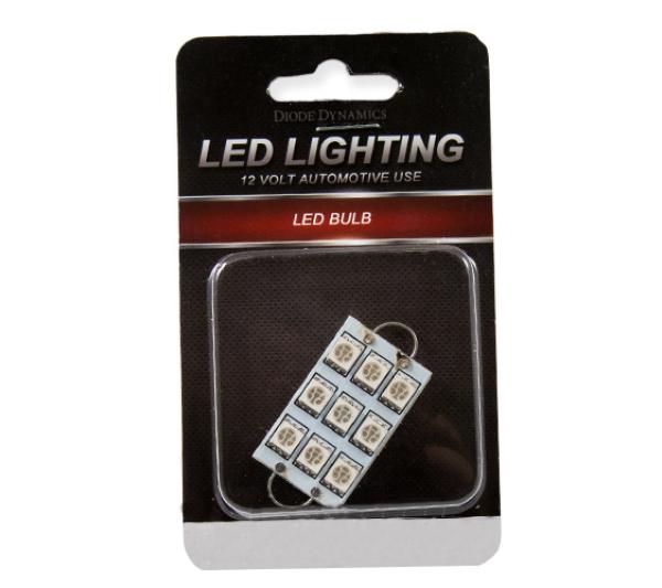 Diode Dynamics DD0105S