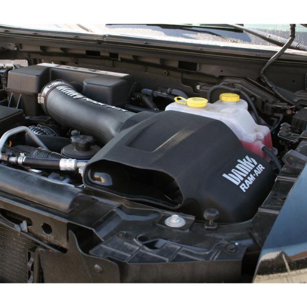 Banks Power 41882-D