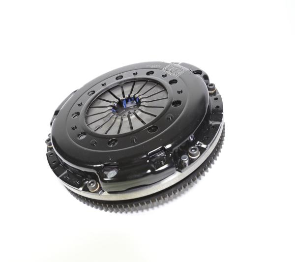 DKM Clutch MB-006-054
