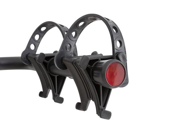 Rhino-Rack RBC045