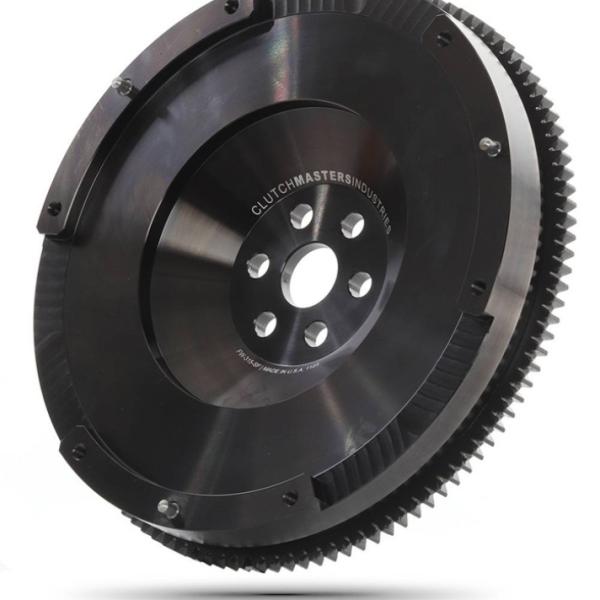 Clutch Masters FW-315-SF