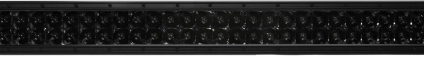 Rigid Industries 130213BLK
