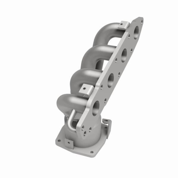 Magnaflow 50813