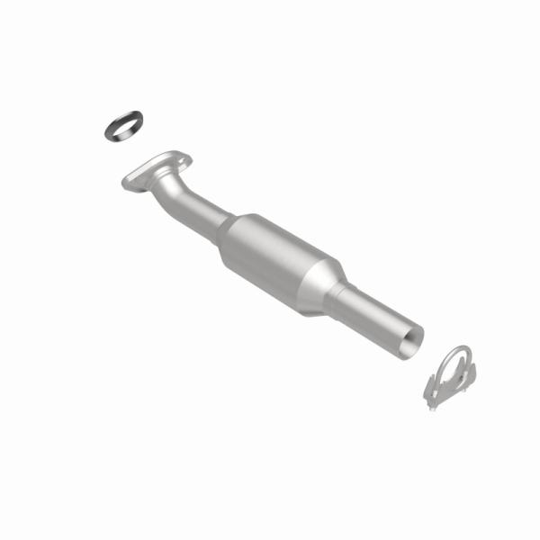 MAG Converter Direct Fit Magnaflow 51449