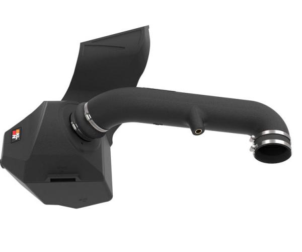 K&N Engineering 63-2616