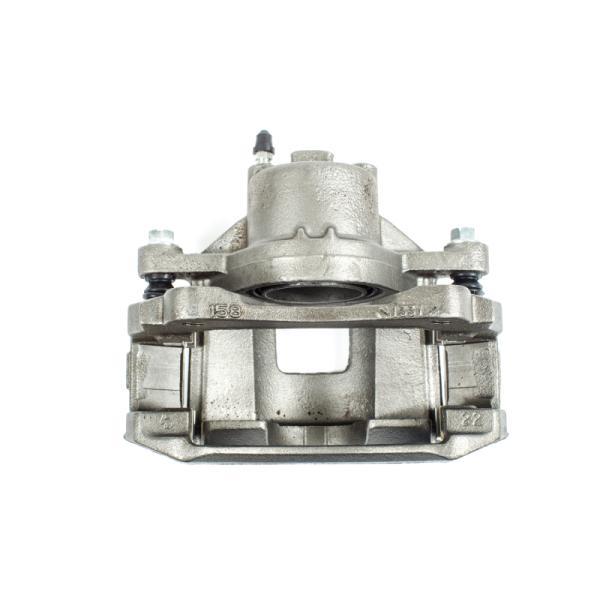 PowerStop L5034A