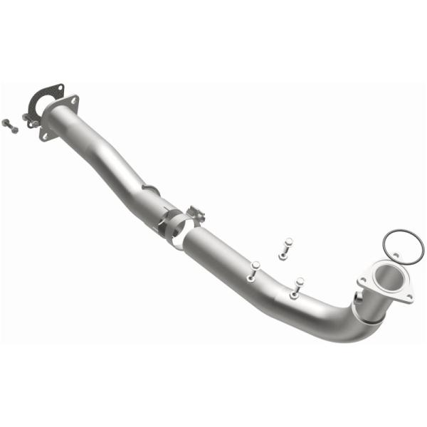Magnaflow 107-0294