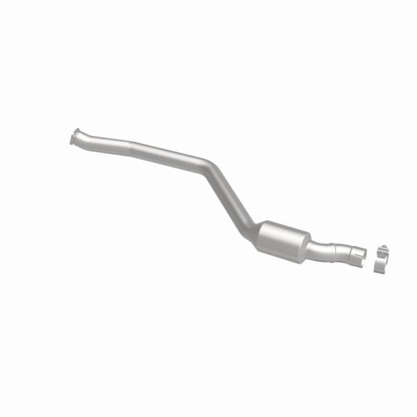 Magnaflow 5571238