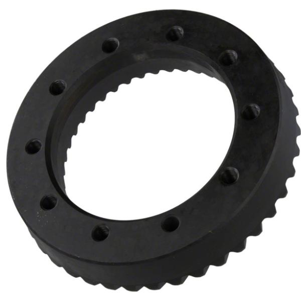 Ford Racing M-4209-513BF