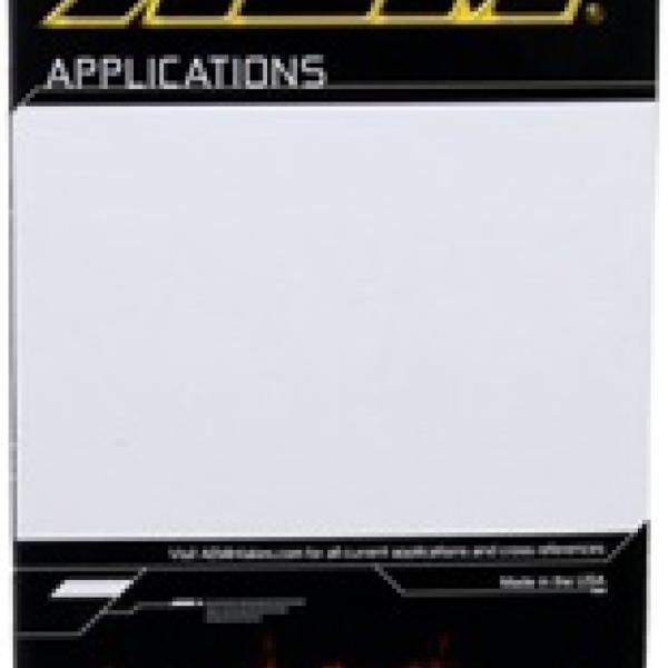 AEM Induction AE-10009